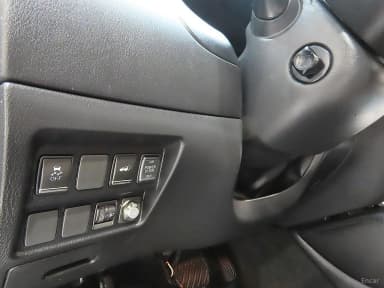 QX60