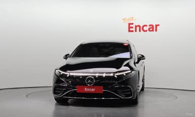 EQS V297
