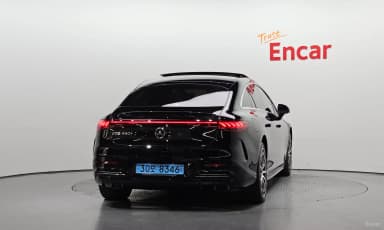 EQS V297