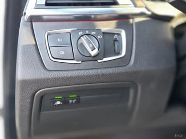 Series 4 (F32)