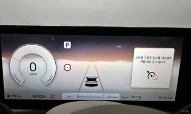 GV60