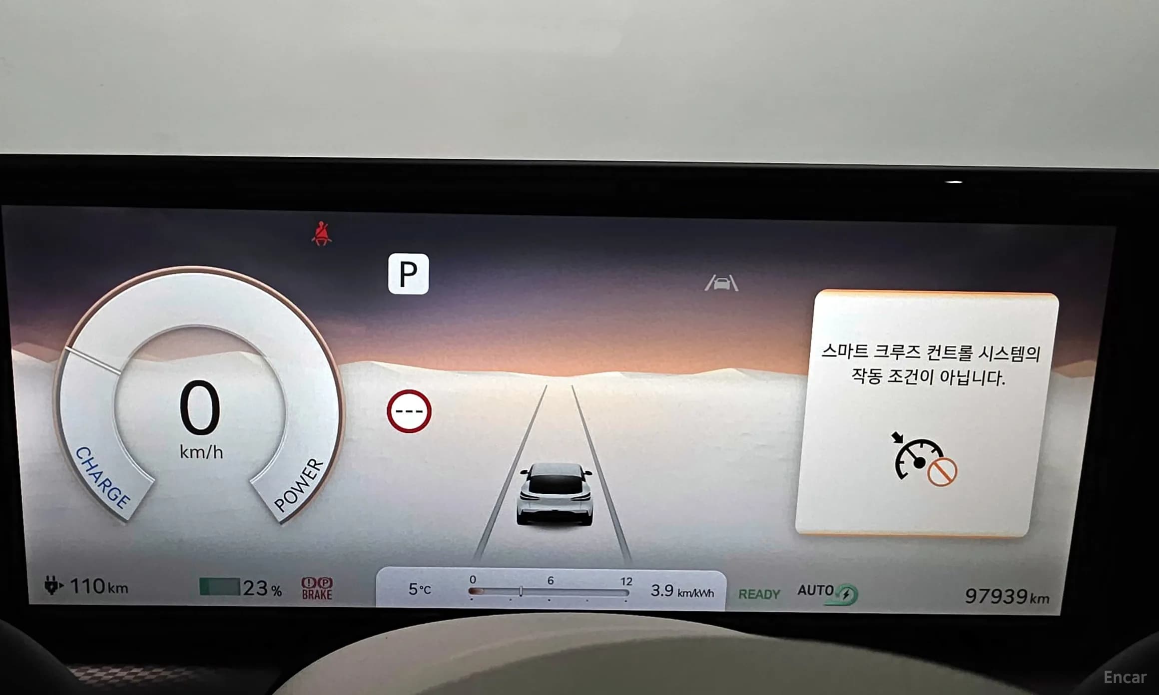 GV60