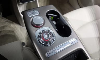 GV60