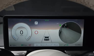 GV60