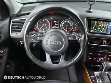 Q5