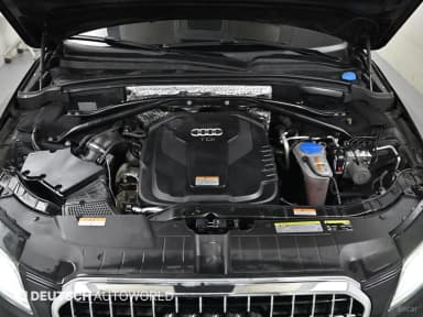 Q5