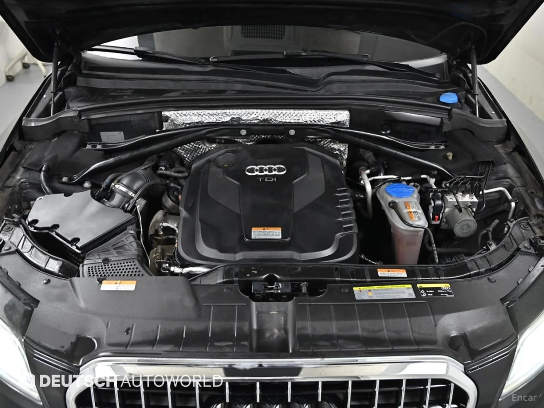 Q5