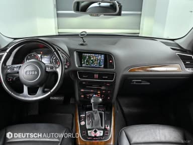 Q5
