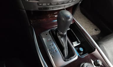 M37