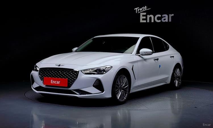 G70
