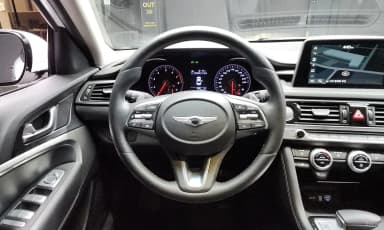 G70
