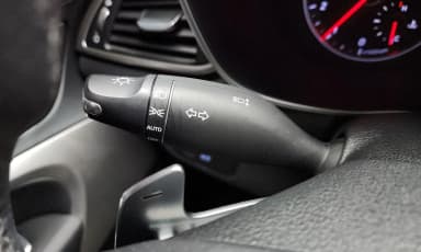 G70