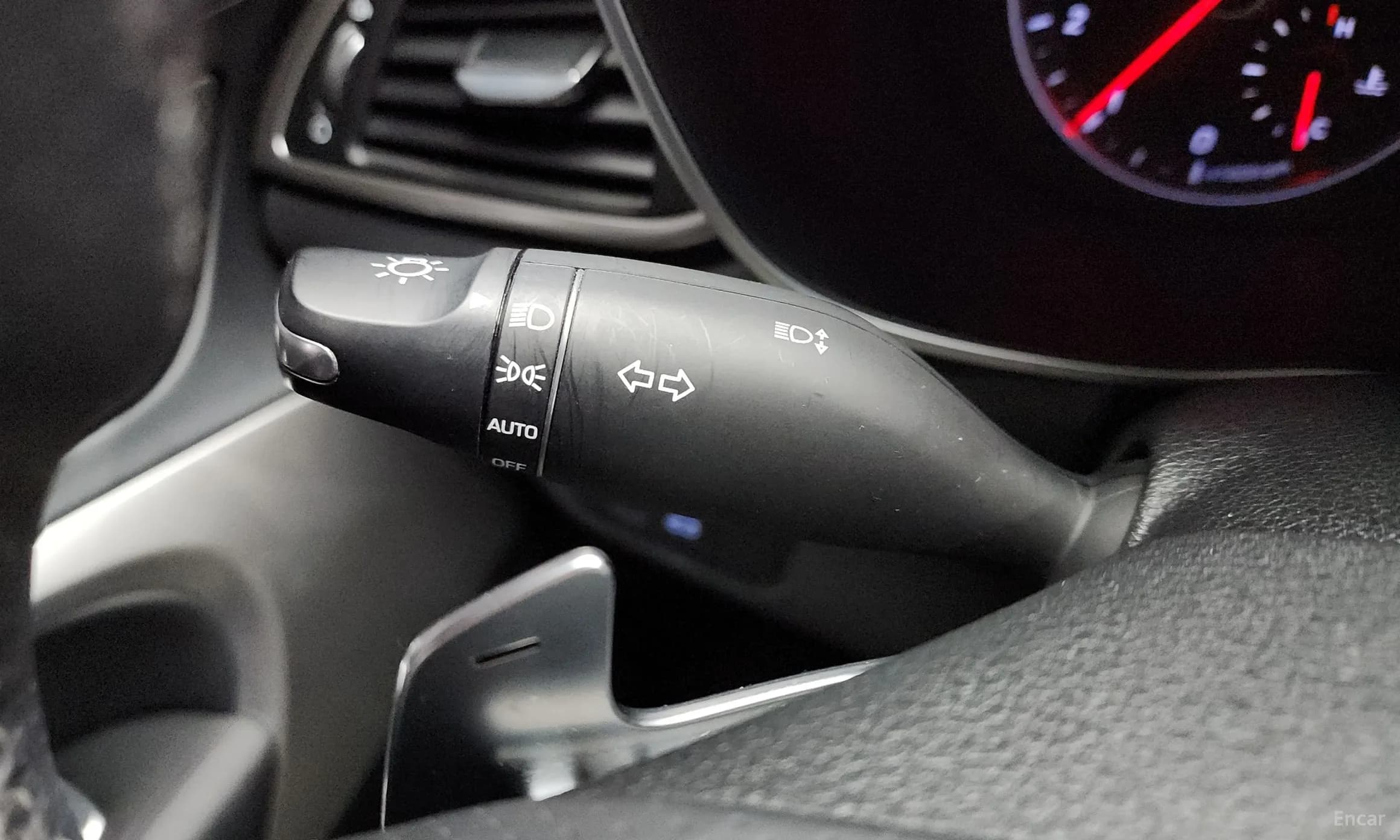 G70