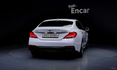 G70