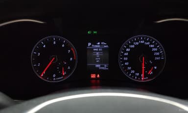 G70
