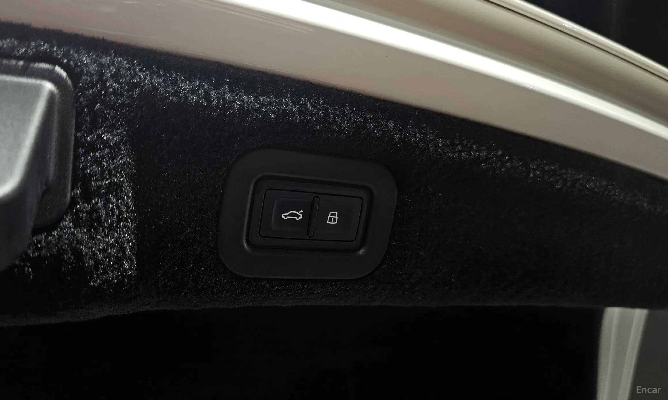 Flying Spur 3rd Generation