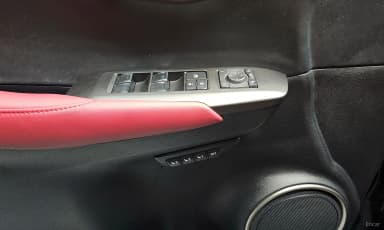 NX300h