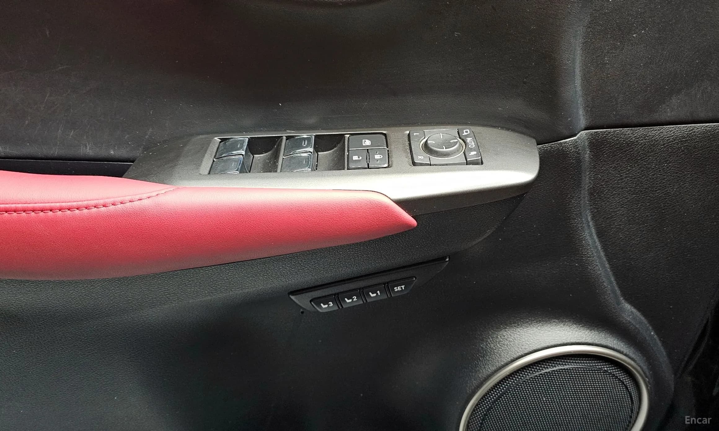 NX300h