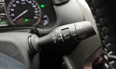 NX300h