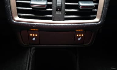 NX300h