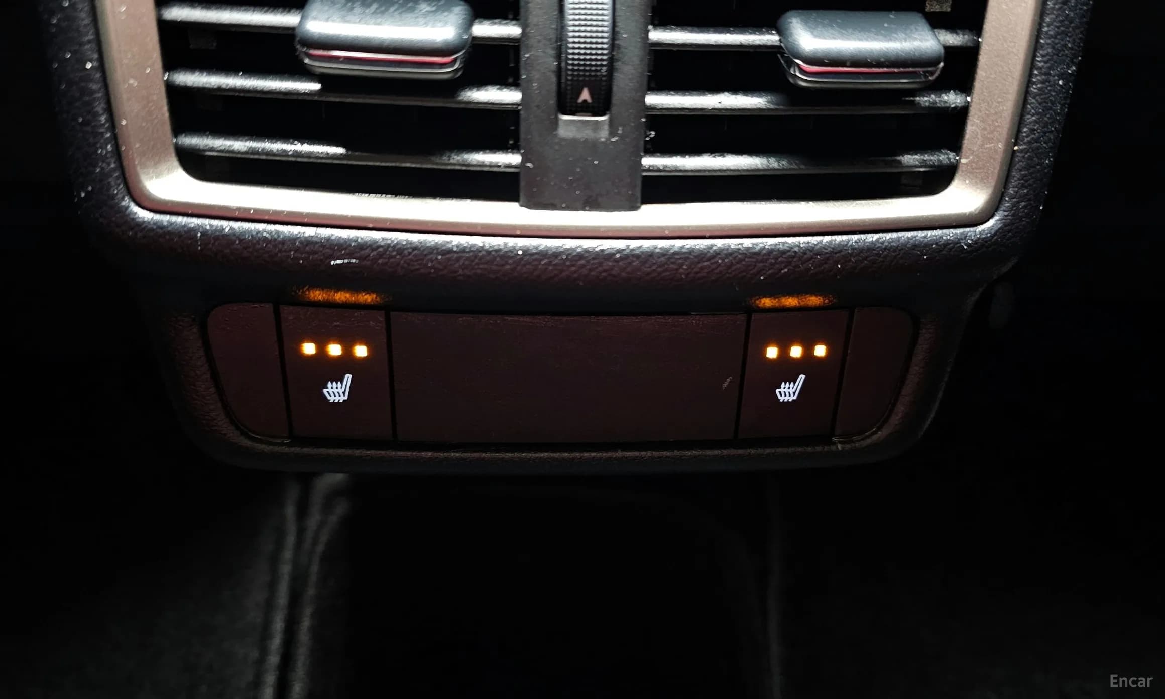 NX300h