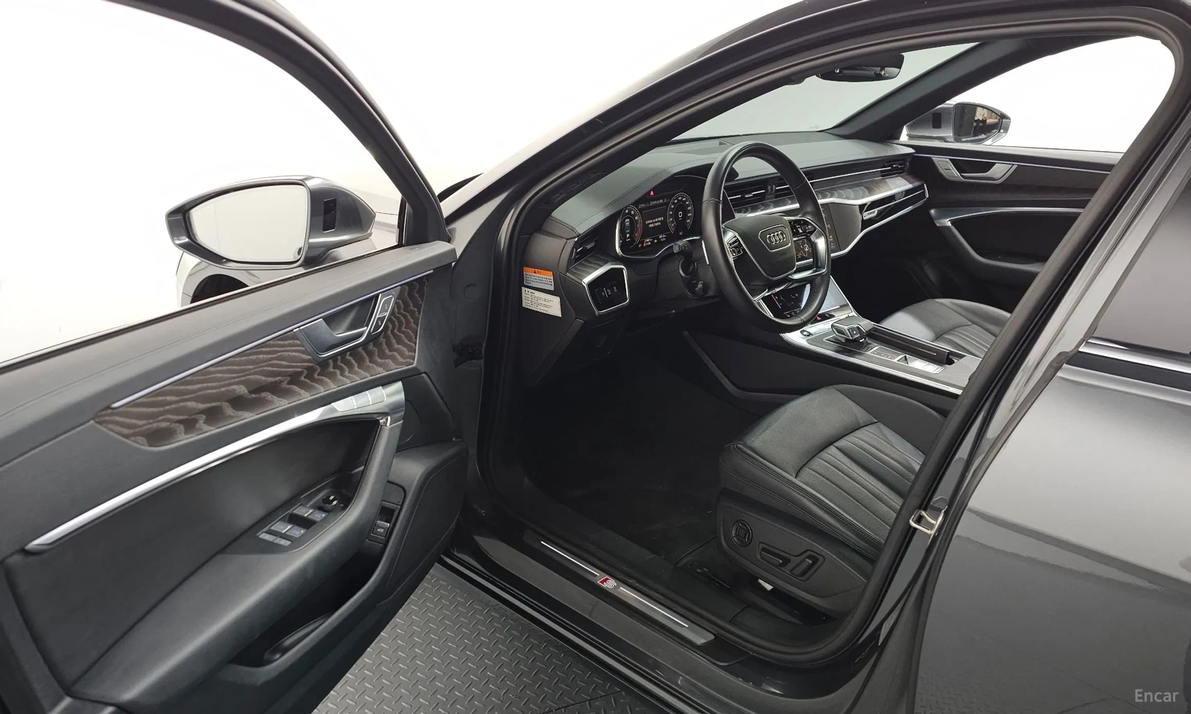 A6 (C8)
