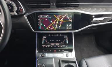 A6 (C8)