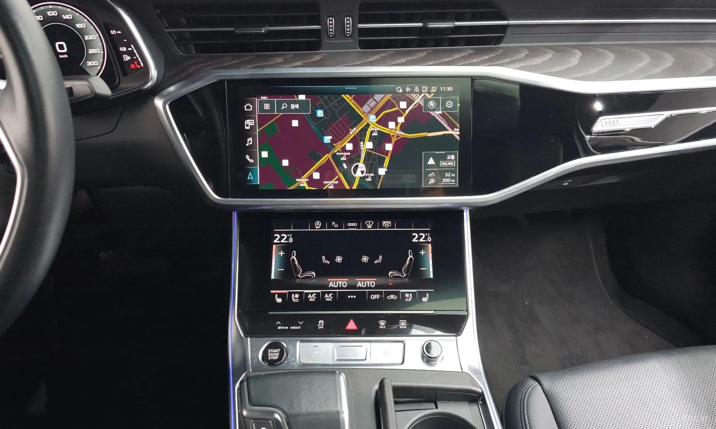 A6 (C8)