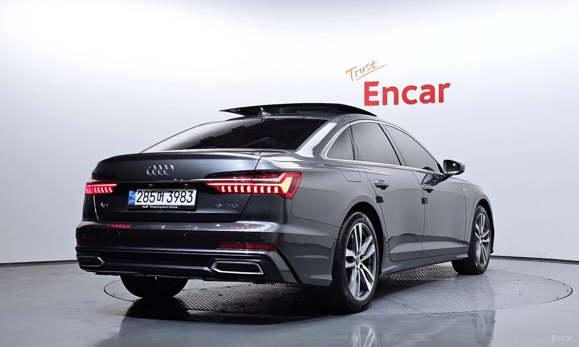 A6 (C8)