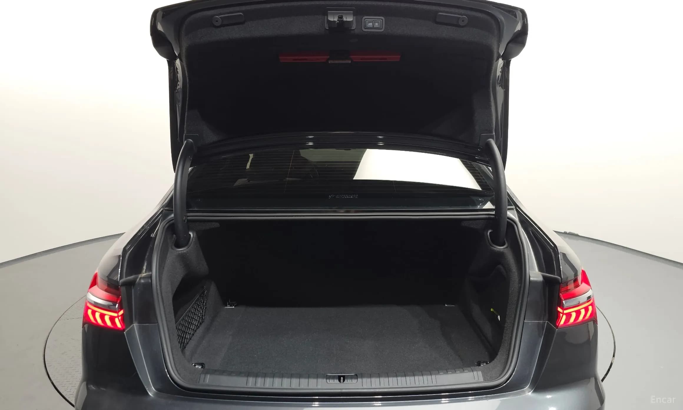 A6 (C8)
