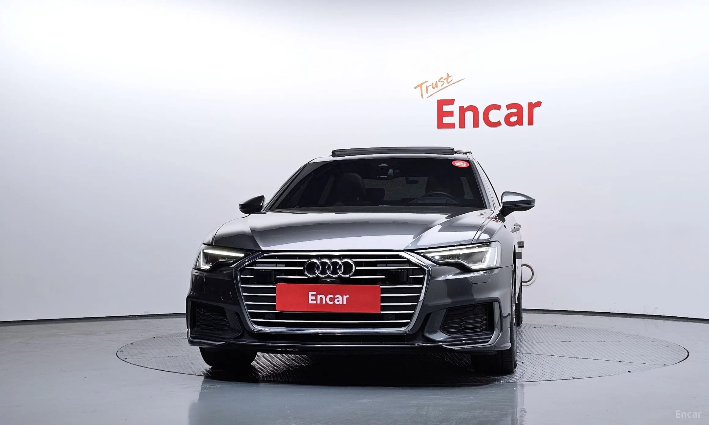 A6 (C8)