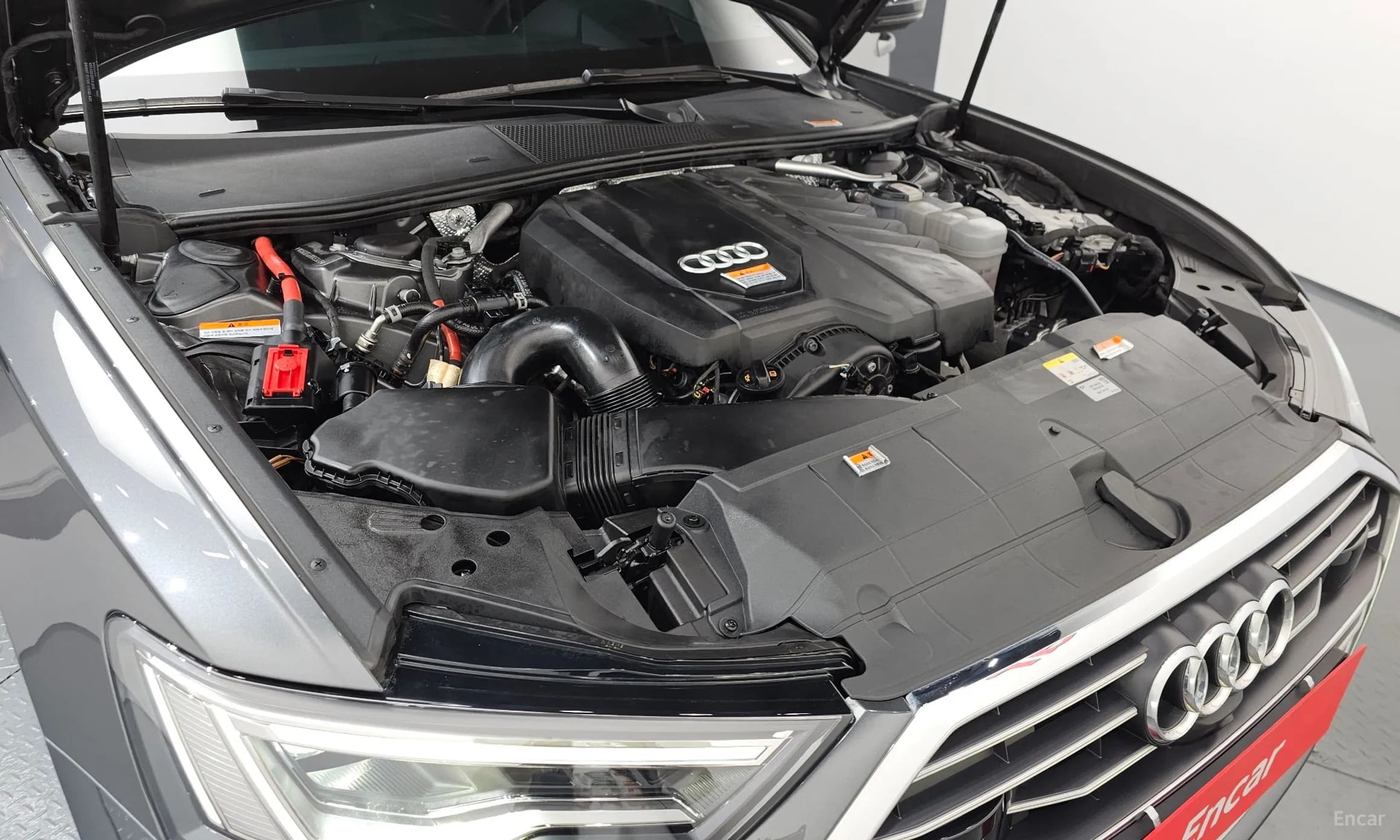 A6 (C8)