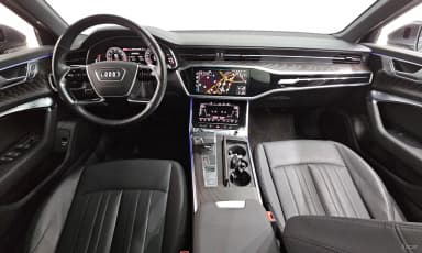 A6 (C8)