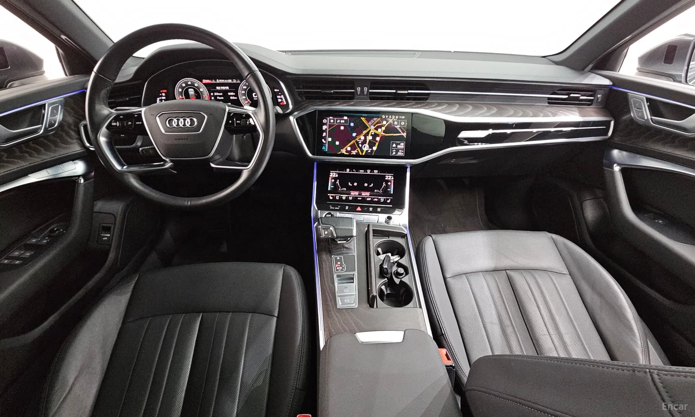 A6 (C8)