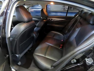 Q50