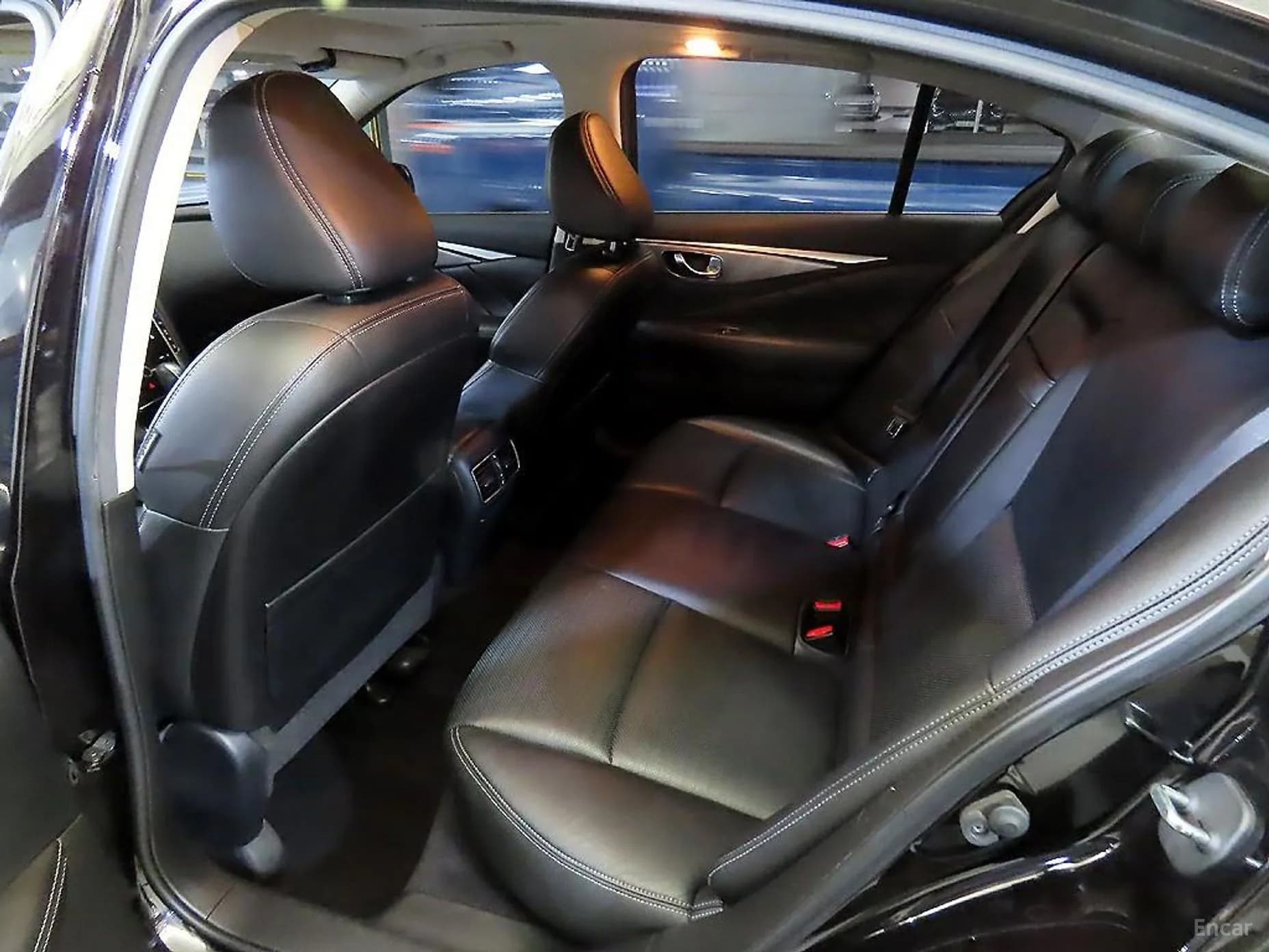 Q50