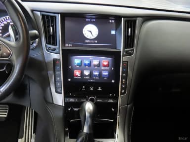 Q50
