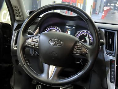 Q50