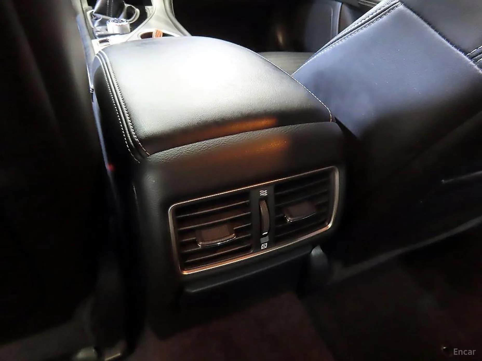Q50