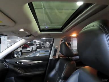 Q50