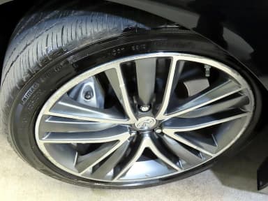Q50