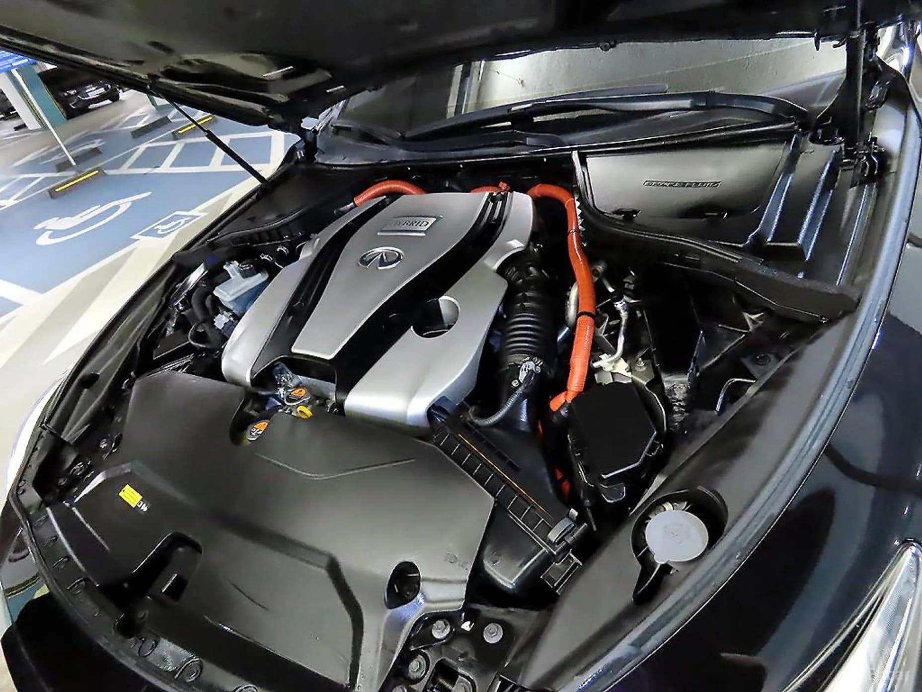 Q50