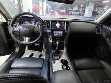 Q50