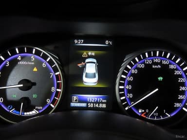 Q50