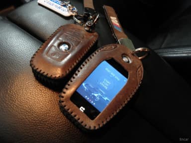 X6 (E71)