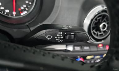 New A3
