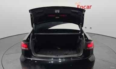 New A3