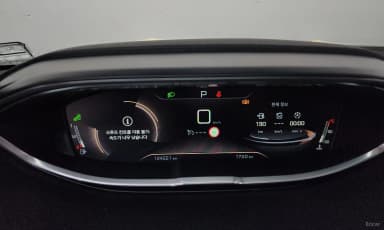 5008 2nd generation