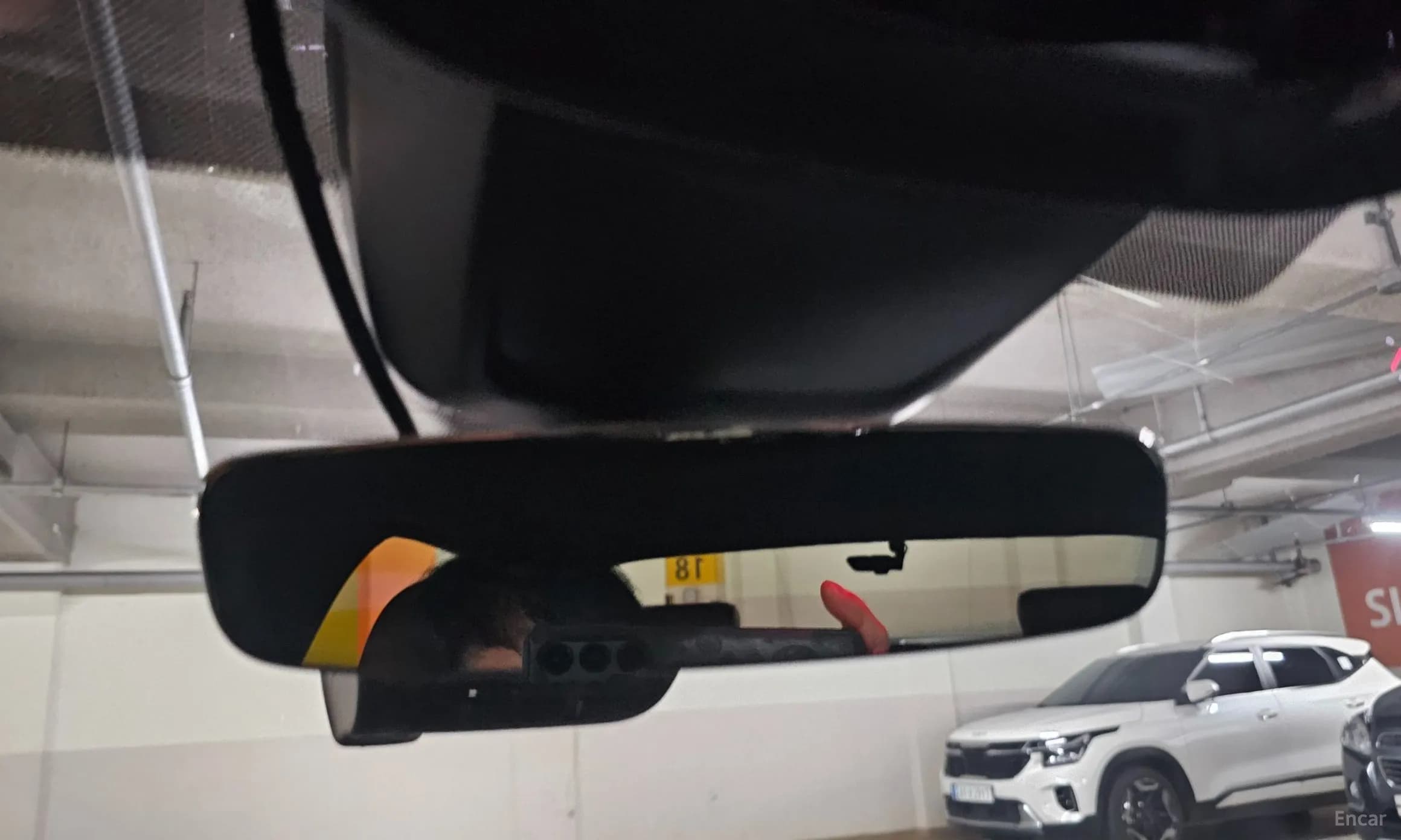 A6 (C8)