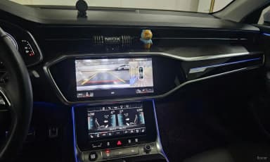 A6 (C8)